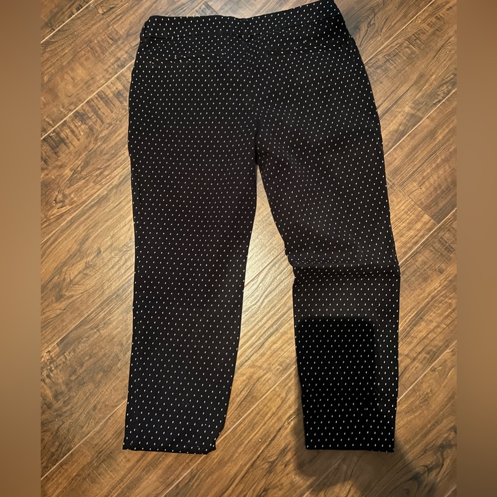 Pixie Pants - image 4